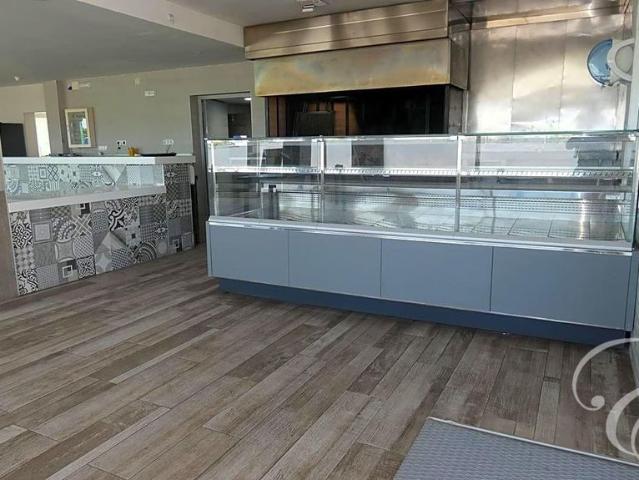 Piso exclusivo en venta en Moraleda de Zafayona, España