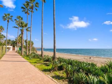 Bel-Air, Málaga, Andalucía, Andalucía