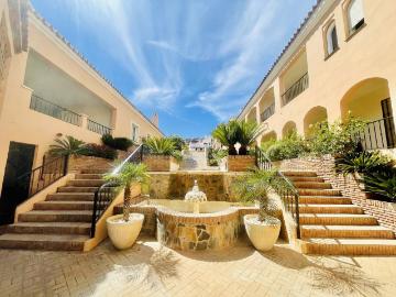 Nueva Andalucia, Marbella, Málaga, Andalucía, Andalucía