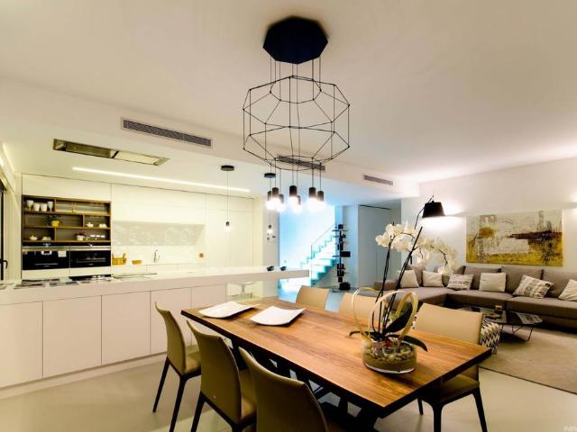 Piso exclusivo en venta en Orihuela, España