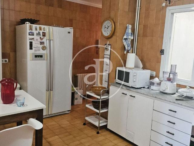 Piso exclusivo en venta en Palma de Mallorca, Baleares