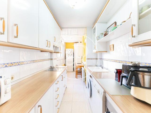 Piso de alto standing de 104 m2 en venta en Palma de Mallorca, Baleares