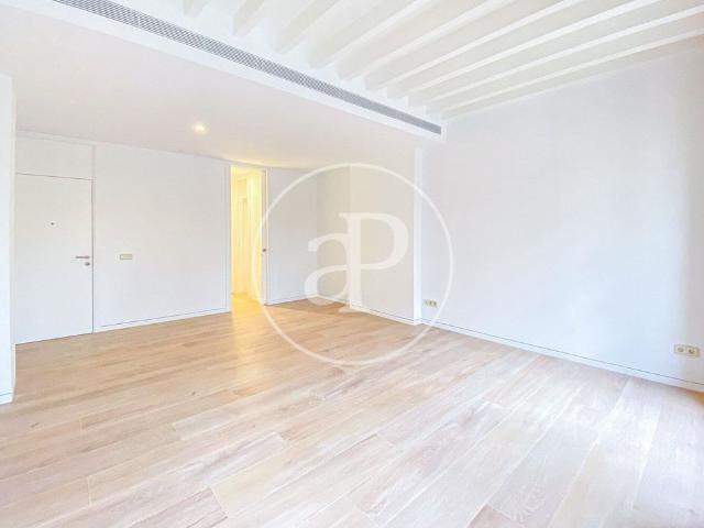 Piso de lujo de 79 m2 en venta en Palma de Mallorca, Baleares