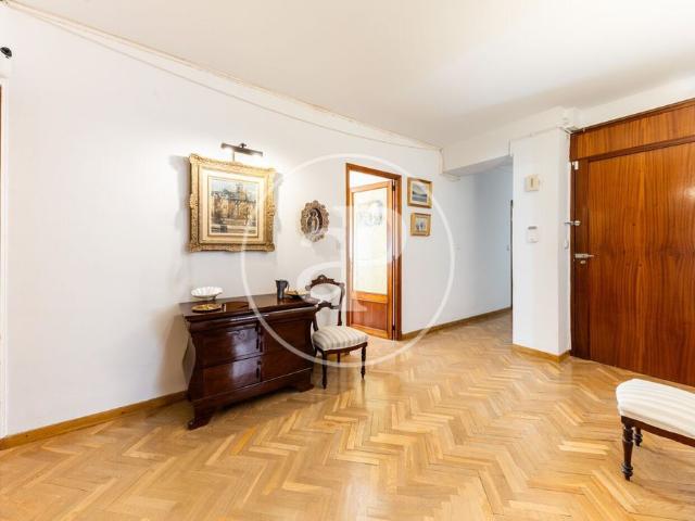 Piso exclusivo en venta en Palma de Mallorca, España
