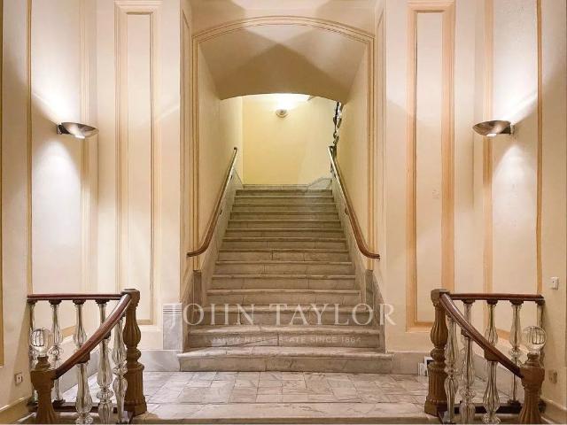 Piso exclusivo en venta en Palma de Mallorca, España