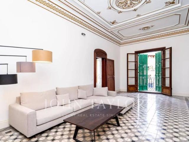 Piso de lujo de 141 m2 en venta en Palma de Mallorca, España