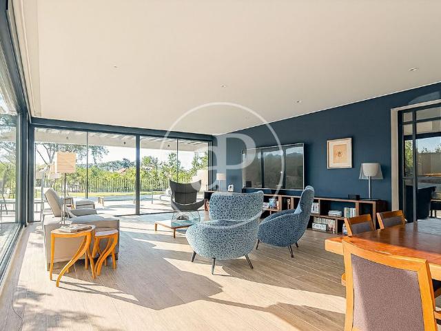 Piso exclusivo en venta en Pozuelo de Alarcón, España