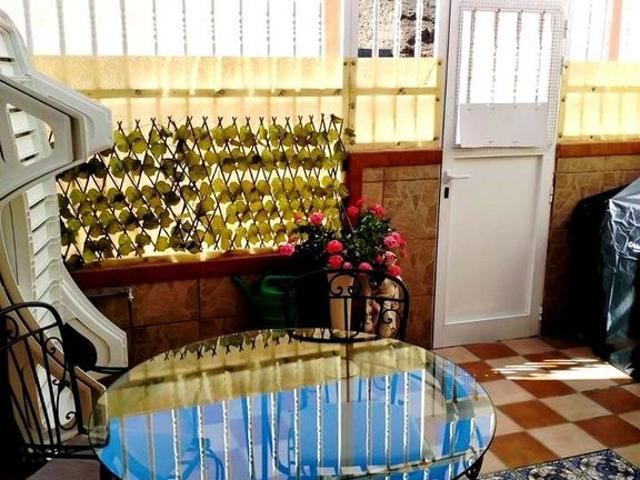 Piso exclusivo en venta en Puerto Rico, España