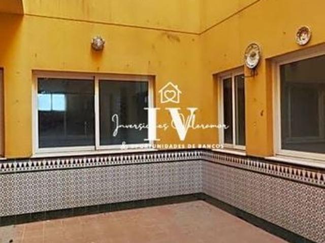 Piso exclusivo en venta en Rioja, Andalucía