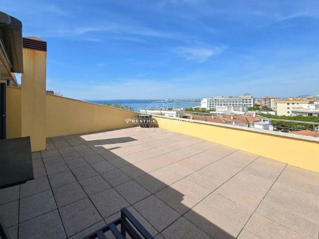 Piso exclusivo en venta en Rosas, Cataluña