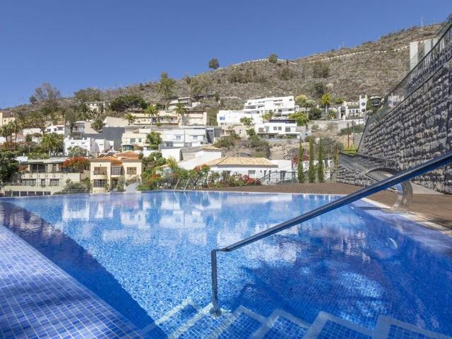 Piso exclusivo en venta en Santa Cruz de Tenerife, Canarias