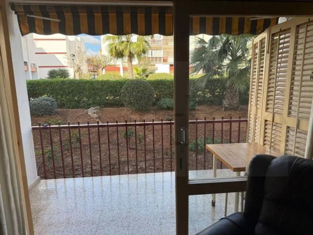 Piso exclusivo en venta en Santa Eulalia del Río, Baleares