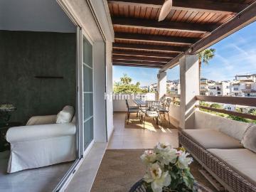 San Pedro de Alcántara, Marbella, Málaga, Andalucía, Andalucía