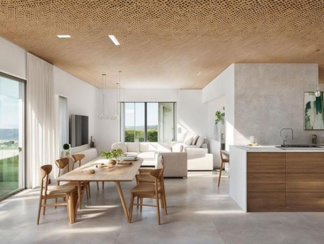 Piso exclusivo en venta en San Pedro de Alcántara, Andalucía