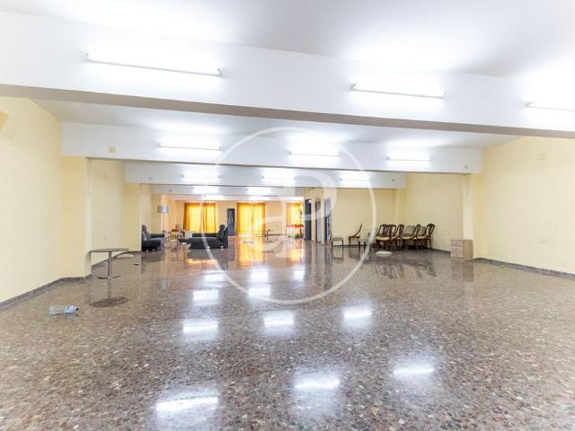 Piso exclusivo en venta en Sagunto, Comunidad Valenciana