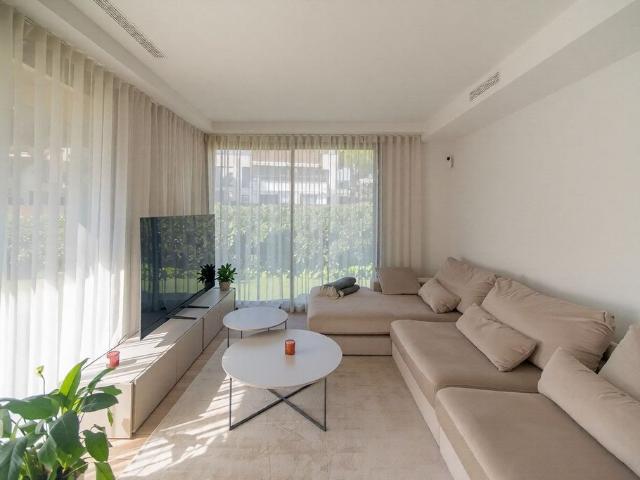 Piso exclusivo en venta en S'Agaró, Cataluña