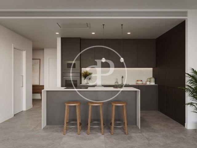 Piso exclusivo en venta en Salou, España