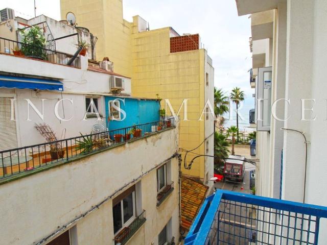 Piso exclusivo en venta en Sitges, Cataluña