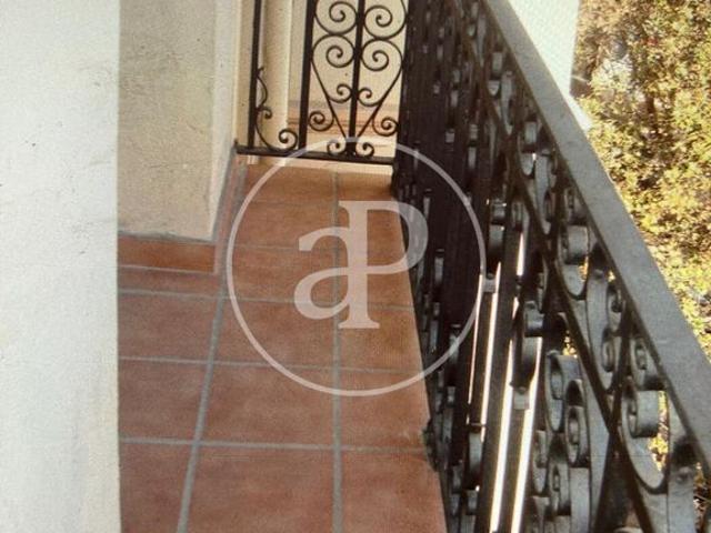 Piso de alto standing en alquiler en Valencia, Comunidad Valenciana