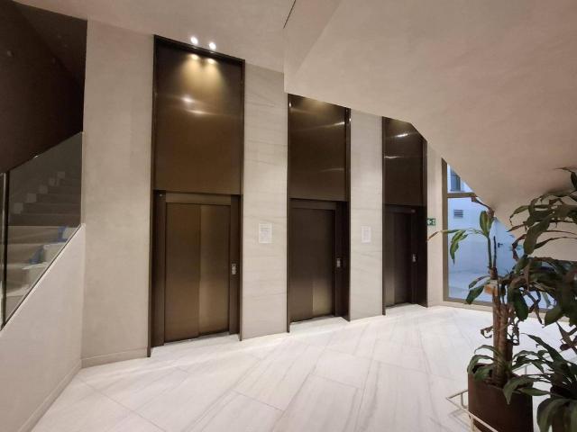 Piso exclusivo en alquiler en Valencia, España