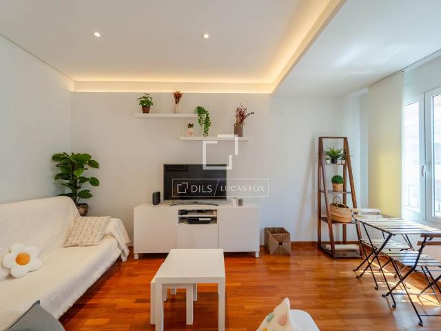 Piso exclusivo de 135 m2 en alquiler en Valencia, España