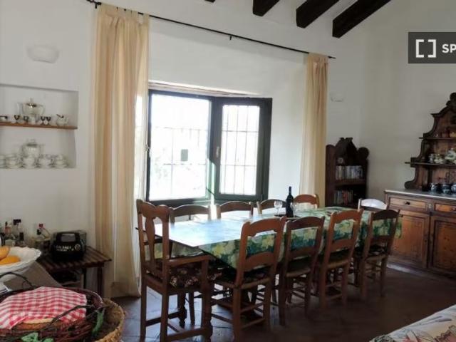 Piso exclusivo en alquiler en Ardales, España