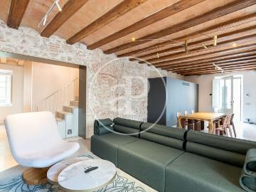 Carrer Barra de Ferro, St Pere, Ciutat Vella, Barcelona, Plaça de Catalunya, Barcelona, Cataluña, Cataluña