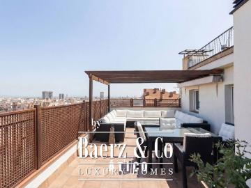 Carrer d'Aribau, Castelldefels, Illa, Gavà, Can Trias, Barcelona, Cataluña, Cataluña