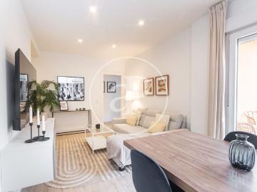 Plaça de L'Estatut, Barcelona, Turó de la Peira, Barcelona, Barcelona, Cataluña, Cataluña