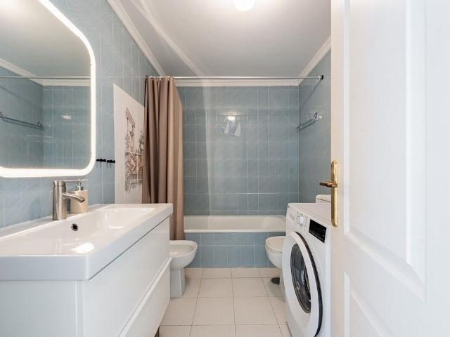 Piso exclusivo en alquiler en Estepona, Andalucía