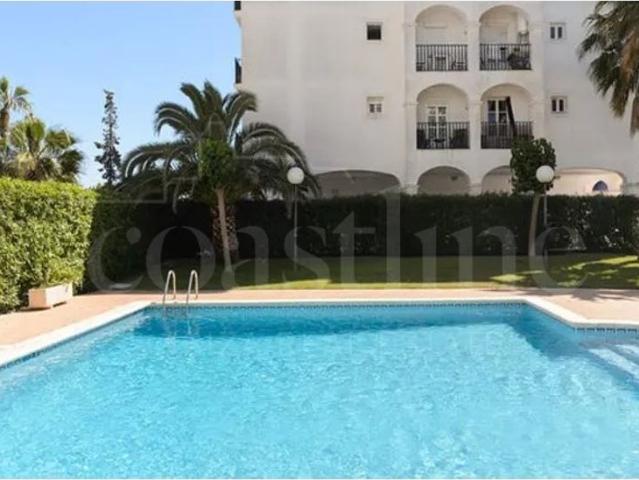 Piso exclusivo en alquiler en Ibiza, Baleares
