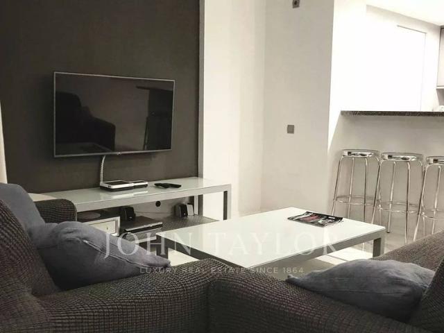 Piso de alto standing en alquiler en Ibiza, Baleares