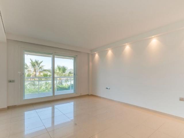 Piso exclusivo en alquiler en Ibiza, España