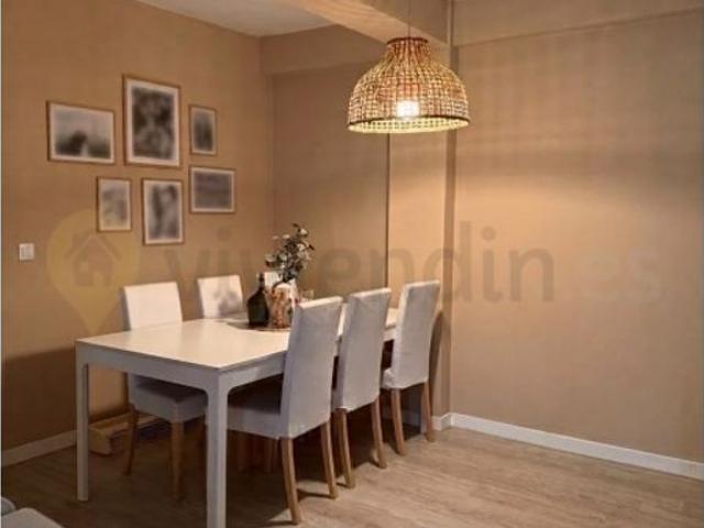 Piso exclusivo en alquiler en Jerez de la Frontera, Andalucía