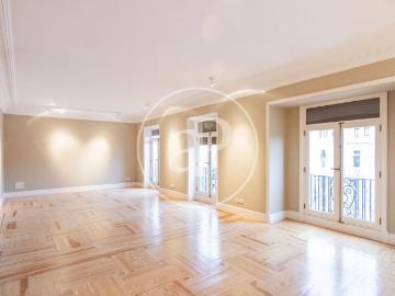 Goya, Calle Doctor, Mediodia, Madrid - Cocina equipada