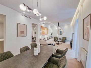 Plaza de la Lealtad, Las Cortes, Madrid Centro, Madrid