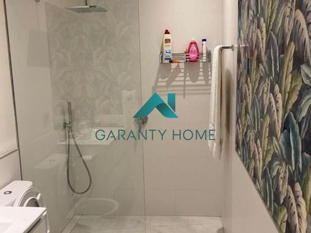 Piso exclusivo en alquiler en Marbella, Andalucía