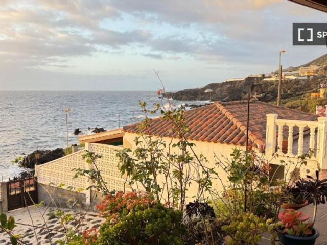 Piso exclusivo en alquiler en Mazo, Canarias