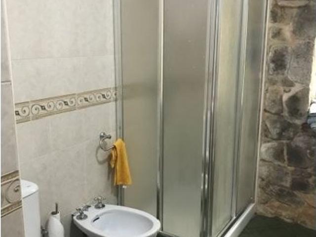 Piso exclusivo en alquiler en Mondariz, Galicia