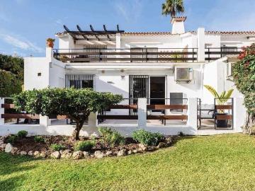 Nueva Andalucia, Marbella, Málaga, Andalucía, Andalucía