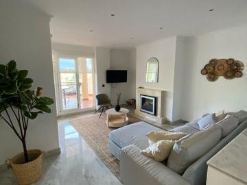 Nueva Andalucia, Marbella, Málaga, Andalucía, Andalucía