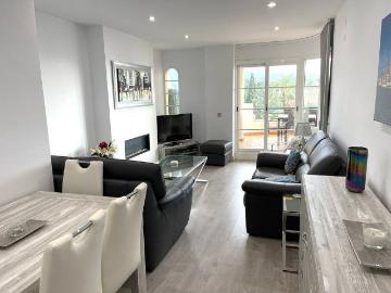 Nueva Andalucia, Marbella, Málaga, Andalucía, Andalucía