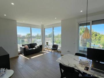 Nueva Andalucia, Marbella, Málaga, Andalucía, Andalucía