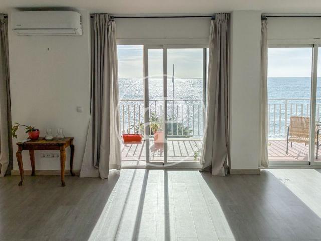 Piso exclusivo en alquiler en Palma de Mallorca, España