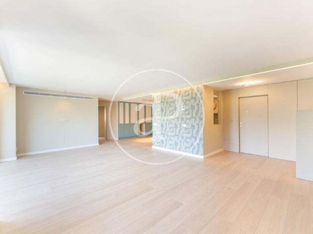 Piso exclusivo en alquiler en Palma de Mallorca, España
