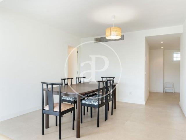 Piso exclusivo en alquiler en Pollença, España