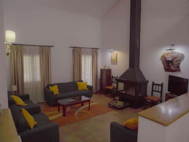 Piso exclusivo en alquiler en San Martín de la Vega, Comunidad de Madrid