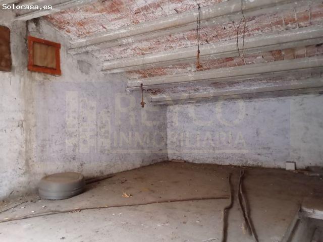 PISO EXCLUSIVO EN EL CENTRO DE LOGROÑO