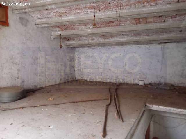 PISO EXCLUSIVO EN EL CENTRO DE LOGROÑO