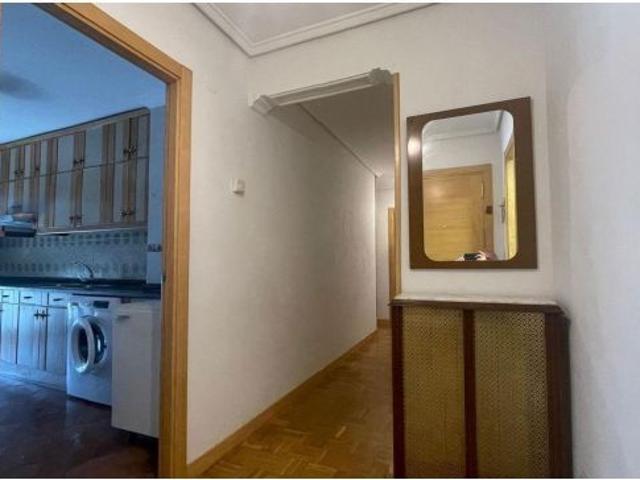 Piso Exterior en Briviesca: ¡Tu Nuevo Hogar Espera!